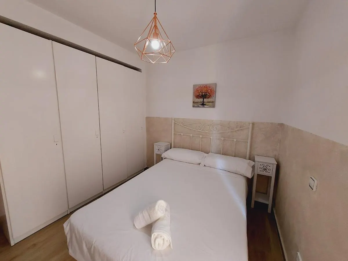 Calafellbeach.Seaviews,New Spain