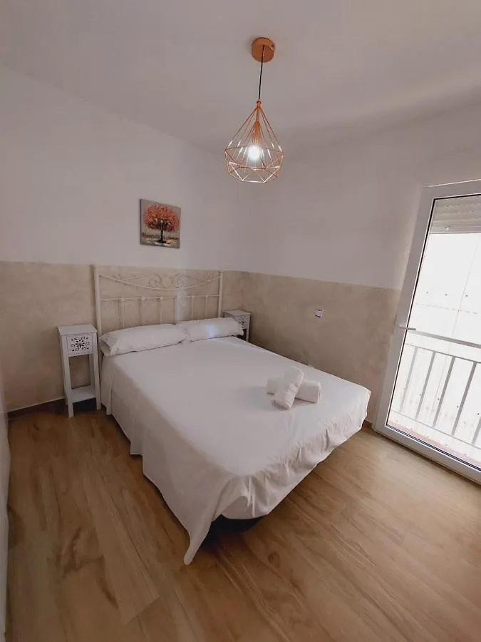 Calafellbeach.Seaviews,New Calafell