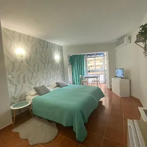 https://fun-sun.1costadelsol.com