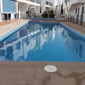 https://el-velero-san-jose-almeria.es-andalucia.com
