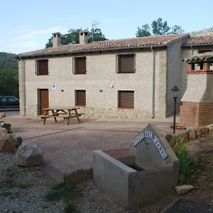 https://fuente-del-ciervo-1.es-andalucia.com