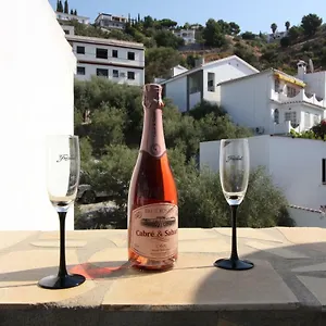 https://casa-carmen-competa.1costadelsol.com