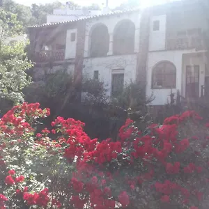 https://preciosa-casita-con-chimenea-y-terraza.es-andalucia.com